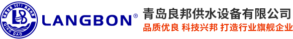 成都大宏立機(jī)器股份有限公司