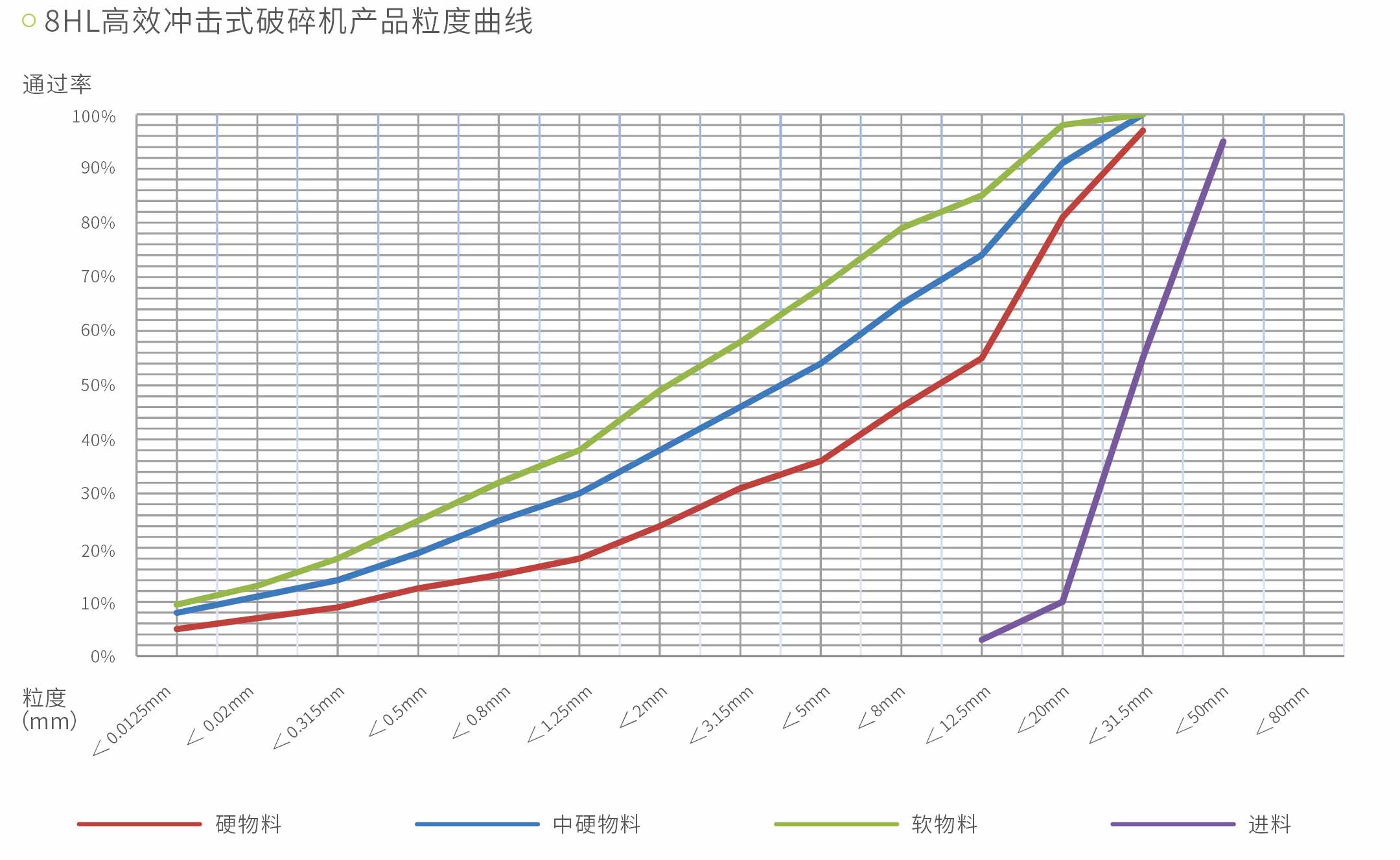 11-曲線.jpg